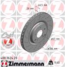 ZIMMERMANN 400.3624.20