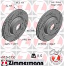 ZIMMERMANN 400.3637.53