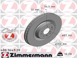 ZIMMERMANN 400.3649.20