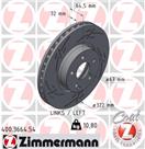 ZIMMERMANN 400.3664.54