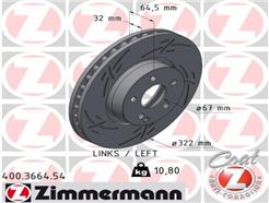 ZIMMERMANN 400.3664.54