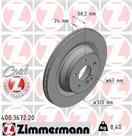 ZIMMERMANN 400.3672.20