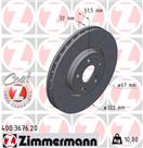 ZIMMERMANN 400.3676.20