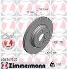 ZIMMERMANN 400.3677.20