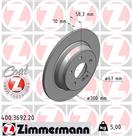 ZIMMERMANN 400.3692.20