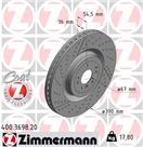 ZIMMERMANN 400.3698.20