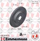 ZIMMERMANN 400.3699.55