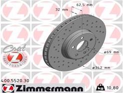 ZIMMERMANN 400.5520.30