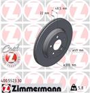 ZIMMERMANN 400.5523.30