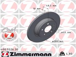 ZIMMERMANN 400.5526.30