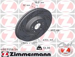 ZIMMERMANN 400.5556.54