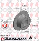 ZIMMERMANN 400.6469.20