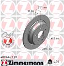ZIMMERMANN 400.6473.20