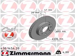 ZIMMERMANN 430.1454.20