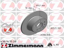 ZIMMERMANN 430.1475.20
