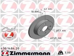 ZIMMERMANN 430.1484.20