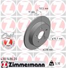 ZIMMERMANN 430.1486.20