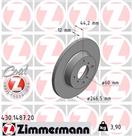 ZIMMERMANN 430.1487.20