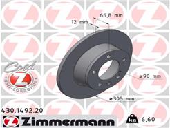 ZIMMERMANN 430.1492.20