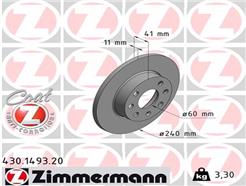 ZIMMERMANN 430.1493.20