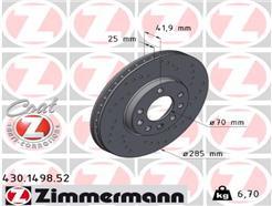 ZIMMERMANN 430.1498.52