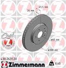 ZIMMERMANN 430.2631.20