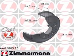 ZIMMERMANN 440.1803.20
