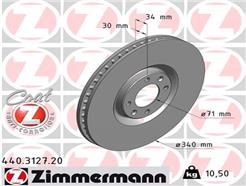 ZIMMERMANN 440.3127.20