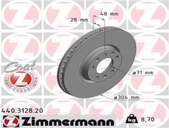 ZIMMERMANN 440.3128.20