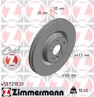 ZIMMERMANN 450.5210.20
