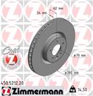 ZIMMERMANN 450.5212.20