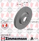 ZIMMERMANN 450.5226.20