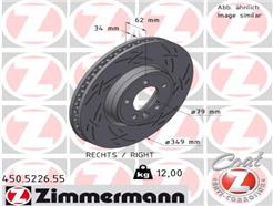 ZIMMERMANN 450.5226.55