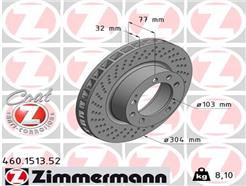 ZIMMERMANN 460.1513.52