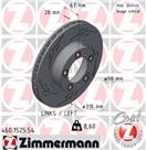 ZIMMERMANN 460.1525.54