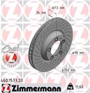 ZIMMERMANN 460.1573.20
