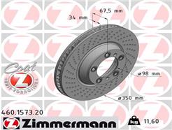 ZIMMERMANN 460.1573.20