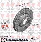 ZIMMERMANN 460.1574.20