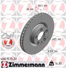 ZIMMERMANN 460.1575.20