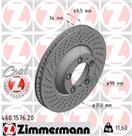 ZIMMERMANN 460.1577.20