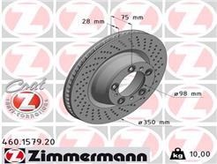 ZIMMERMANN 460.1579.20