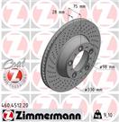 ZIMMERMANN 460.4512.20