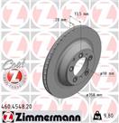 ZIMMERMANN 460.4548.20