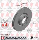 ZIMMERMANN 460.4553.20