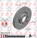 ZIMMERMANN 460.4554.20