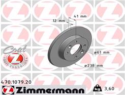 ZIMMERMANN 470.1079.20