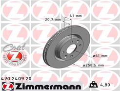 ZIMMERMANN 470.2409.20