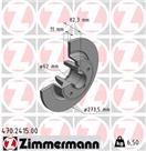 ZIMMERMANN 470.2415.00