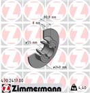 ZIMMERMANN 470.2417.00