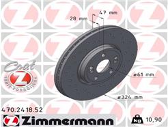 ZIMMERMANN 470.2418.52